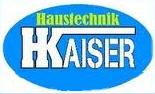 Haustechnik Rainer Kaiser